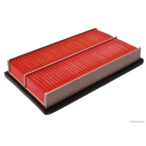 Vzduchový filter HERTH+BUSS JAKOPARTS J1323023 (HERTH+BUSS JAKOPARTS) - obr. 1