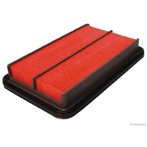 Vzduchový filter HERTH+BUSS JAKOPARTS J1323027