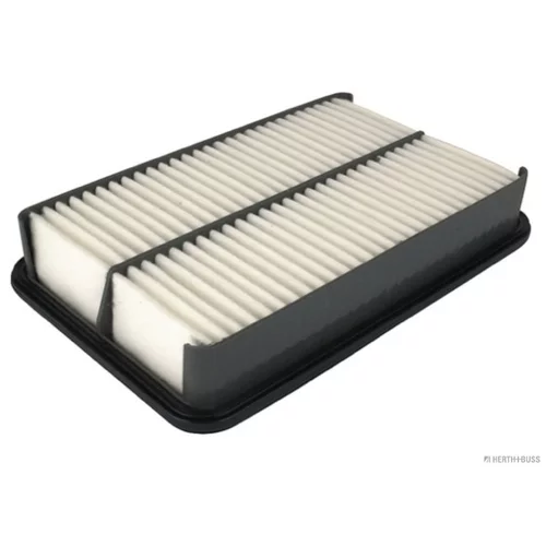 Vzduchový filter HERTH+BUSS JAKOPARTS J1323054