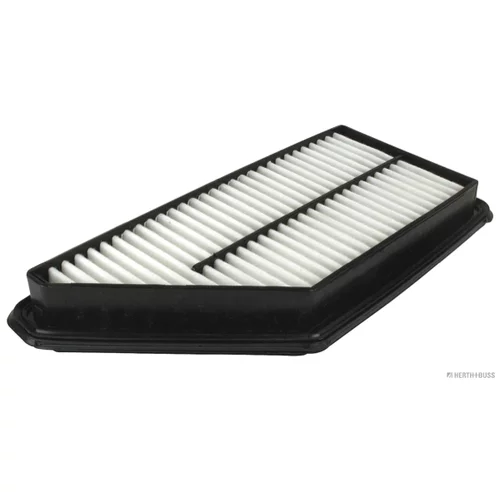 Vzduchový filter HERTH+BUSS JAKOPARTS J1324027