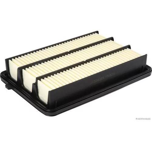 Vzduchový filter HERTH+BUSS JAKOPARTS J1324085 (HERTH+BUSS JAKOPARTS) - obr. 1