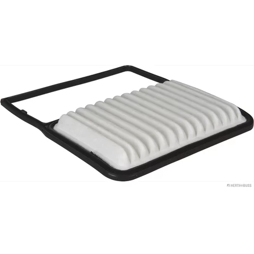 Vzduchový filter HERTH+BUSS JAKOPARTS J1326027