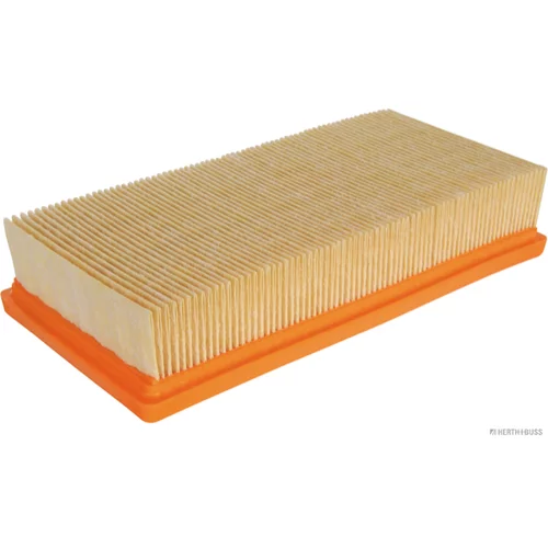 Vzduchový filter HERTH+BUSS JAKOPARTS J1328034