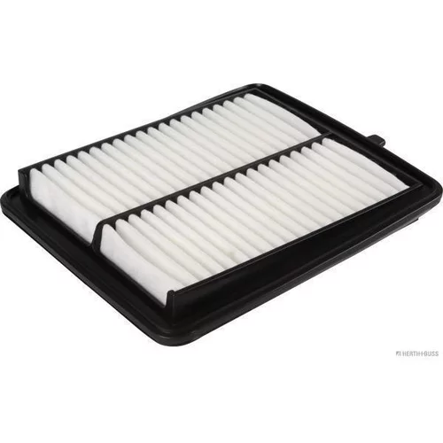 Vzduchový filter HERTH+BUSS JAKOPARTS J1328057