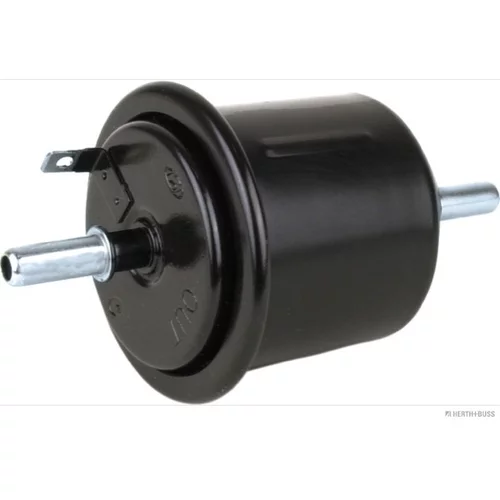 Palivový filter HERTH+BUSS JAKOPARTS J1330508 (HERTH+BUSS JAKOPARTS) - obr. 1