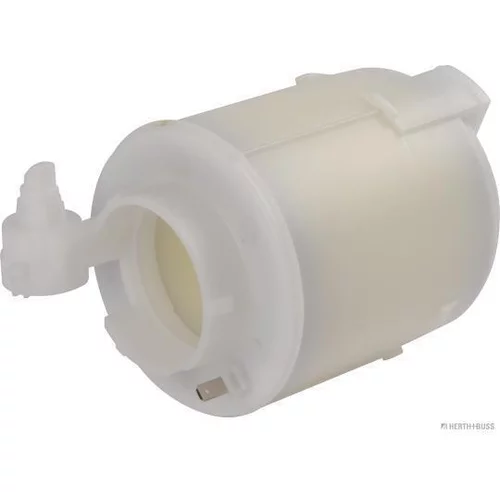 Palivový filter HERTH+BUSS JAKOPARTS J1330540 (HERTH+BUSS JAKOPARTS) - obr. 1
