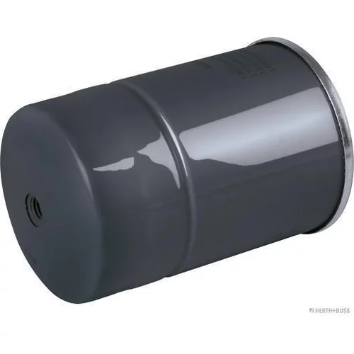 Palivový filter HERTH+BUSS JAKOPARTS J1331006 (HERTH+BUSS JAKOPARTS) - obr. 1