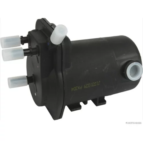 Palivový filter HERTH+BUSS JAKOPARTS J1331039