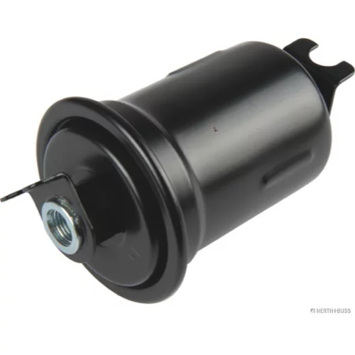 Palivový filter HERTH+BUSS JAKOPARTS J1332048