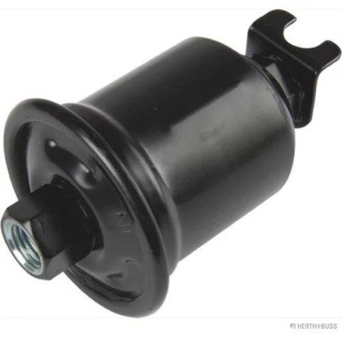 Palivový filter HERTH+BUSS JAKOPARTS J1332051