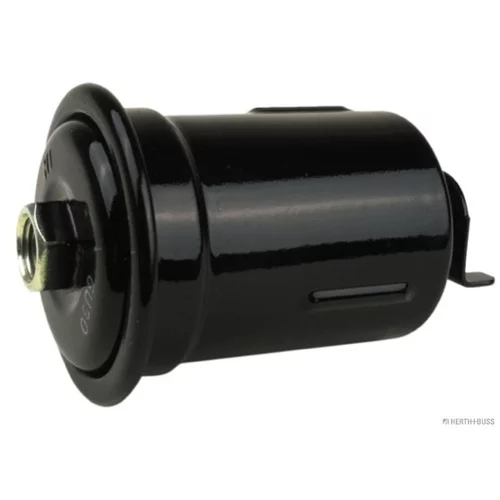 Palivový filter HERTH+BUSS JAKOPARTS J1332065