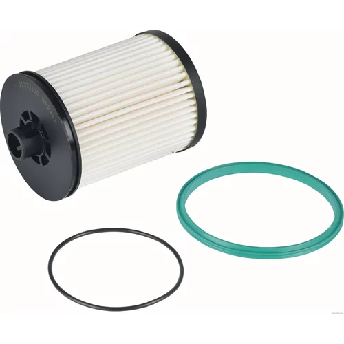 Palivový filter HERTH+BUSS JAKOPARTS J1332120