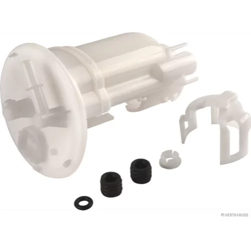 Palivový filter HERTH+BUSS JAKOPARTS J1334039 (HERTH+BUSS JAKOPARTS)