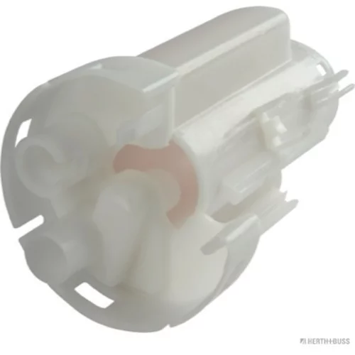 Palivový filter HERTH+BUSS JAKOPARTS J1335060