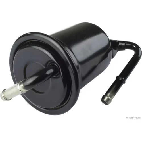 Palivový filter HERTH+BUSS JAKOPARTS J1336041