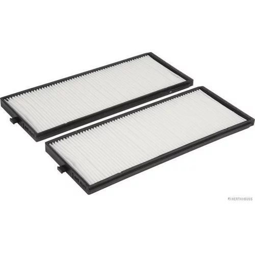 Filter vnútorného priestoru HERTH+BUSS JAKOPARTS J1340504