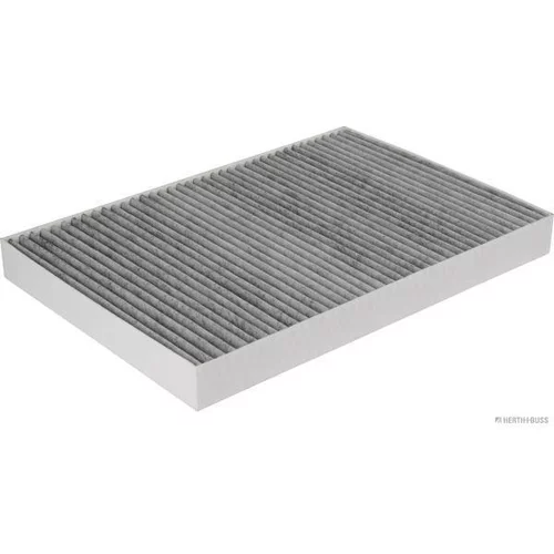 Filter vnútorného priestoru HERTH+BUSS JAKOPARTS J1340801