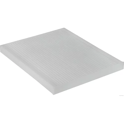 Filter vnútorného priestoru HERTH+BUSS JAKOPARTS J1340864