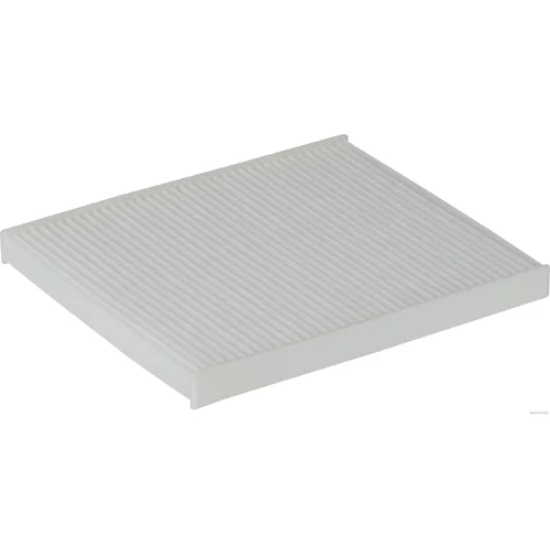 Filter vnútorného priestoru HERTH+BUSS JAKOPARTS J1340870