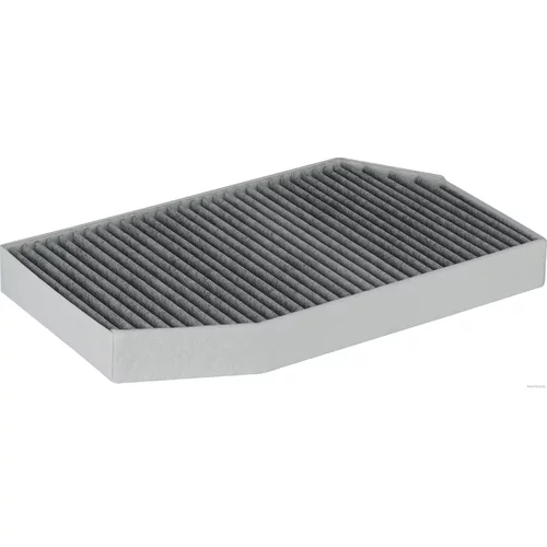 Filter vnútorného priestoru HERTH+BUSS JAKOPARTS J1340877