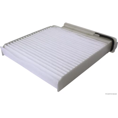 Filter vnútorného priestoru HERTH+BUSS JAKOPARTS J1341015