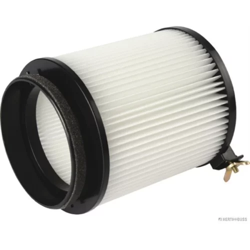 Filter vnútorného priestoru HERTH+BUSS JAKOPARTS J1341023