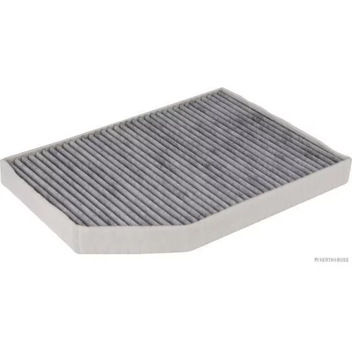 Filter vnútorného priestoru HERTH+BUSS JAKOPARTS J1342049