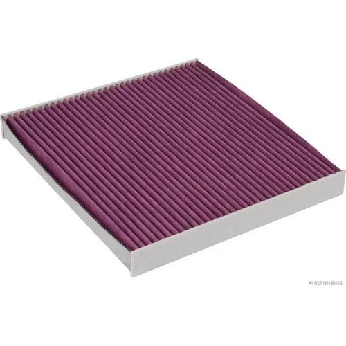 Filter vnútorného priestoru HERTH+BUSS JAKOPARTS J1343010BF