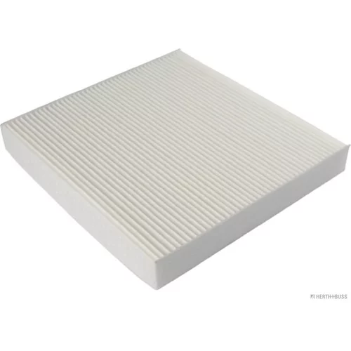 Filter vnútorného priestoru HERTH+BUSS JAKOPARTS J1344010 (HERTH+BUSS JAKOPARTS) - obr. 1