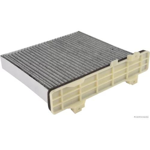 Filter vnútorného priestoru HERTH+BUSS JAKOPARTS J1345014
