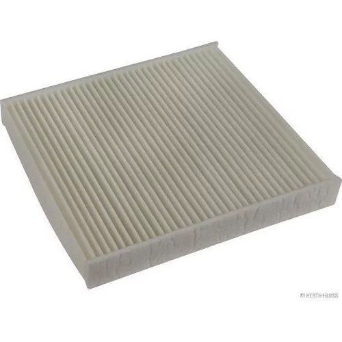 Filter vnútorného priestoru HERTH+BUSS JAKOPARTS J1348016