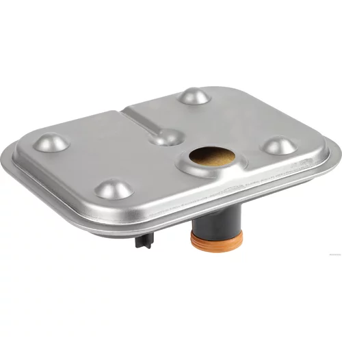 Hydraulický filter automatickej prevodovky HERTH+BUSS JAKOPARTS J1350808 (HERTH+BUSS JAKOPARTS) - obr. 1