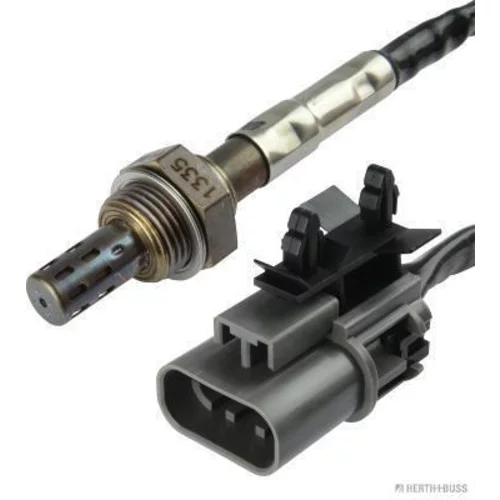 Lambda sonda HERTH+BUSS JAKOPARTS J1461018