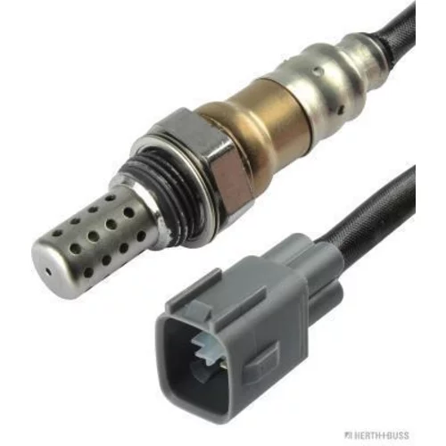 Lambda sonda HERTH+BUSS JAKOPARTS J1462003