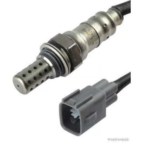 Lambda sonda HERTH+BUSS JAKOPARTS J1462004