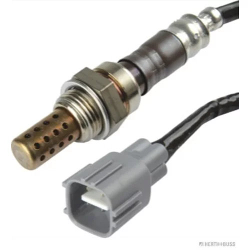 Lambda sonda HERTH+BUSS JAKOPARTS J1466005