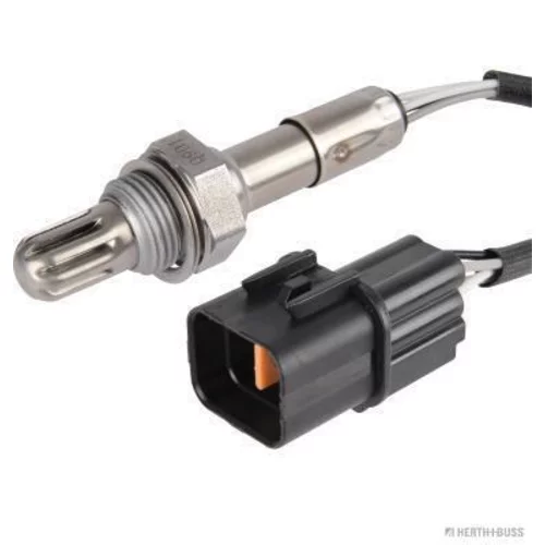 Lambda sonda HERTH+BUSS JAKOPARTS J1470522