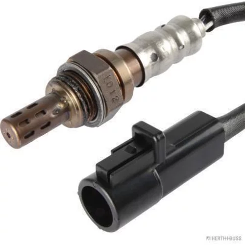 Lambda sonda HERTH+BUSS JAKOPARTS J1473019