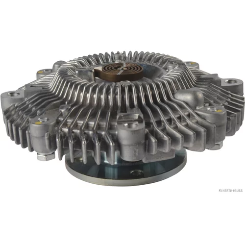 Spojka ventilátora chladenia HERTH+BUSS JAKOPARTS J1521004