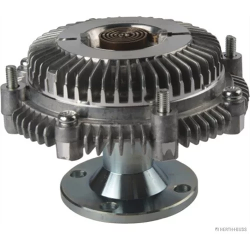 Spojka ventilátora chladenia HERTH+BUSS JAKOPARTS J1522006