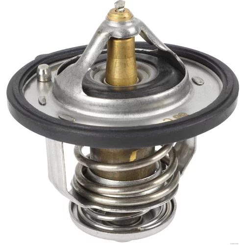 Termostat chladenia HERTH+BUSS JAKOPARTS J1530501 (HERTH+BUSS JAKOPARTS) - obr. 1
