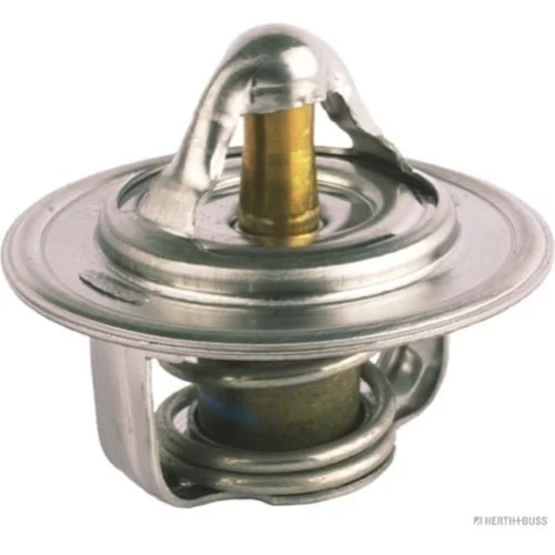 Termostat chladenia HERTH+BUSS JAKOPARTS J1530900