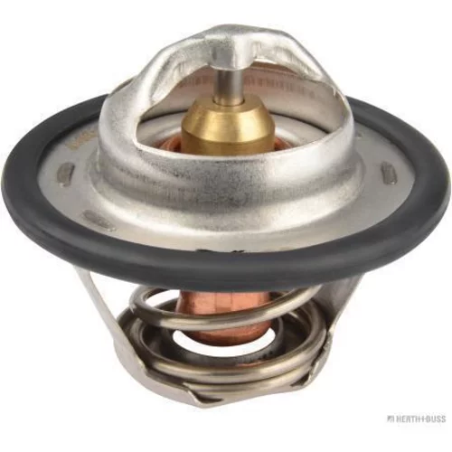 Termostat chladenia HERTH+BUSS JAKOPARTS J1531039