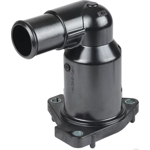 Termostat chladenia HERTH+BUSS JAKOPARTS J1532041