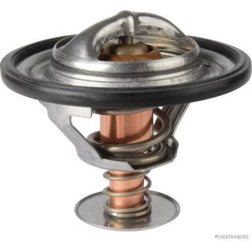 Termostat chladenia HERTH+BUSS JAKOPARTS J1534012