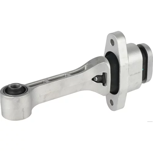 Uloženie motora HERTH+BUSS JAKOPARTS J1790507