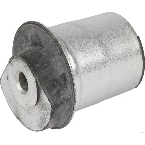 Uloženie riadenia HERTH+BUSS JAKOPARTS J4240801