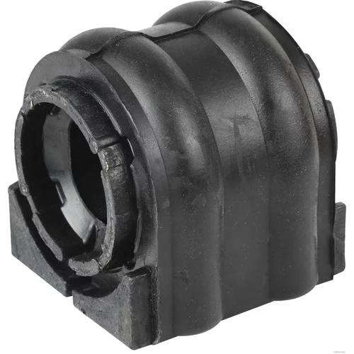 Uloženie priečneho stabilizátora HERTH+BUSS JAKOPARTS J4260323