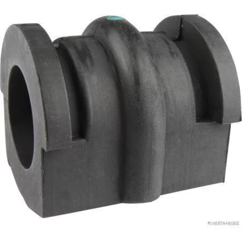 Uloženie priečneho stabilizátora HERTH+BUSS JAKOPARTS J4261020