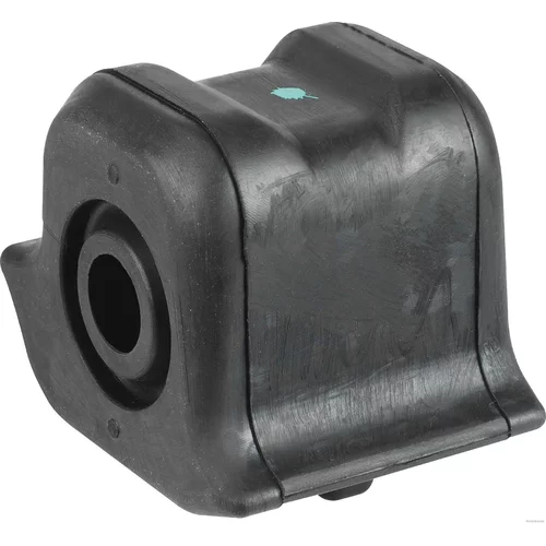 Uloženie priečneho stabilizátora HERTH+BUSS JAKOPARTS J4262124
